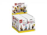 LEGO 71030-14